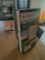 Bosch easy grass cut 23, Ophalen, Nieuw