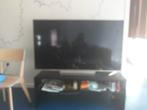 4k tv, Audio, Tv en Foto, Televisies, Ophalen, Zo goed als nieuw, 4k (UHD), Philips