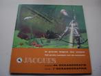 Het grote raadsel van de oceanen / het grote raadsel van de, Ophalen of Verzenden, Gelezen, Superchocolat Jacques, Plaatjesalbum