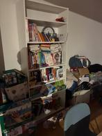 Bibliothèque IKEA BILLY, Maison & Meubles, Enlèvement, Comme neuf