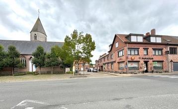 Commercieel te huur in Ooigem beschikbaar voor biedingen