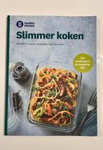 Weight Watchers: Slimmer koken, Boeken, Ophalen of Verzenden, Nieuw, Dieet en Voeding
