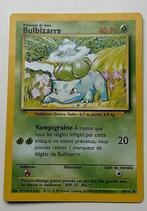 Pokemon-kaart 1995 Bulbasaur 44/102, Hobby en Vrije tijd, Verzamelkaartspellen | Pokémon, Ophalen, Zo goed als nieuw