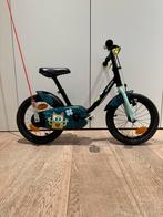 Fiets decathlon, Ophalen, Gebruikt