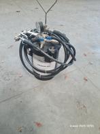 Cuve à pression pour colle EPDM, Ophalen, Zo goed als nieuw, Overige materialen, Overige typen