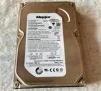 Maxtor Diamond Max 21 STM380215AS Series 3.5" 80GB SATA 80, Maxtor, Intern, SATA, Ophalen of Verzenden