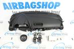 Airbag kit - Tableau de bord Mazda CX-3 (2016-....)