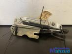 MERCEDES R208 W208 CLK Kofferbak scharnier gasveer cabrio, Auto-onderdelen, Ophalen of Verzenden, Gebruikt, Mercedes-Benz