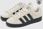 Adidas campus 00s, Kleding | Heren, Schoenen, Ophalen, Overige kleuren, Zo goed als nieuw, Adidas