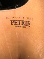 Petrie rijlaarzen, Animaux & Accessoires, Vêtements d'équitation, Enlèvement ou Envoi, Comme neuf