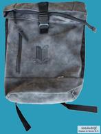 Triumph rugzak, Neuf, -, -, -