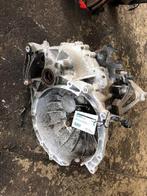 BOITE DE VITESSES MANUELLE Ford C-Max (DM2), Autos : Pièces & Accessoires, Utilisé, Ford