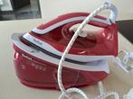 Tefal Express easy stoomstrijkijzer, Ophalen, Nieuw