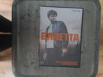 Baretta  seizoen 1 (import), Verzenden, Alle leeftijden, Boxset, Drama