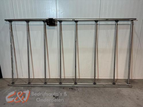 Imperiaal van een Renault Trafic, Auto-onderdelen, Carrosserie, Renault, Gebruikt, 3 maanden garantie, Ophalen of Verzenden