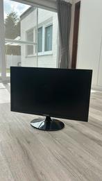 Monitor Samsung, Computers en Software, Monitoren, Ophalen, Zo goed als nieuw