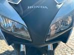 Honda CBF 1000 GT ABS 12 000 km, 4 cylindres, Particulier, Tourisme, Plus de 35 kW