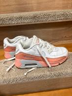 shoes nike, Sport en Fitness, Ophalen, Zo goed als nieuw, Overige sporten, Nike