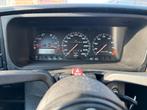 Vw corrado, Auto's, Voorwielaandrijving, 4 zetels, Stof, Corrado