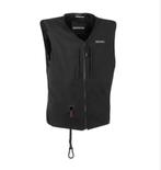 Bering veste moto air bag C-Protect AIR, Kleding | Dames, Overige Dameskleding, Ophalen, Zo goed als nieuw