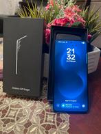 Samsung Galaxy s25 Edge, Télécoms, Téléphonie mobile | Samsung, 10 mégapixels ou plus, Galaxy S24, Autres couleurs, Comme neuf