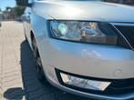 Skoda rapid, Autos, Achat, Euro 6, Entreprise, Boîte manuelle