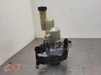 Pompe direction assistée d'un Opel Vivaro, -, Opel, 3 mois de garantie, Utilisé