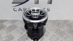 Luchtrooster Dashboard van een Mercedes A-Klasse, Gebruikt, -, Ophalen of Verzenden, -