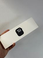 Apple Watch Series 10 - 46mm/GPS/cellular, Handtassen en Accessoires, Smartwatches, Ophalen of Verzenden, GPS, Zo goed als nieuw