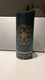 Tomorrowland parfum, Bijoux, Sacs & Beauté, Beauté | Parfums, Enlèvement, Comme neuf