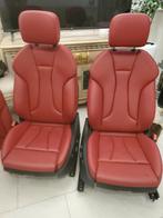 Sièges auto Audi S3 Limousine 600,00€, Enlèvement, Utilisé, Audi
