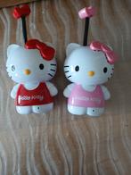 Kinder walkie talkie, Kinderen en Baby's, Ophalen