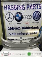 BMW 4 Serie F32 F33 F36 Voorbumper, Auto-onderdelen, Gebruikt, Voor, Ophalen of Verzenden, Bumper