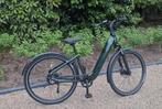 Brinckers e-bike 2025, Ophalen, Brinckers