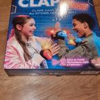 Jeu de société, Comme neuf