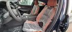 Mazda 3 HATCHBACK 2.0i e-Skyactiv-X Nagisa, Auto's, Mazda, Automaat, 1998 cc, 183 pk, 135 kW