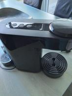 Senseo philips, Elektronische apparatuur, Koffiezetapparaten, Ophalen, Zo goed als nieuw, Koffiemachine