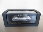 Kyosho / BMW 4 Gran Coupé / 1:43 / Mint in box, Hobby en Vrije tijd, Modelauto's | 1:43, Ophalen of Verzenden, Nieuw, Auto, Kyosho