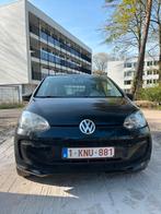 Pris 2500 Just have little dent, Auto's, Voorwielaandrijving, Cabriolet, Alcantara, Beige