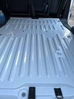 Citroën Berlingo 1.6HDI AIRCO/3-ZIT/GPS/CC/Trekhaak/Dak-Rek, Euro 5, Achat, 3 places, Boîte manuelle