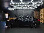 Mercedes-Benz A 180 AMG Berline/Sedan - WideScreen..., Auto's, Mercedes-Benz, Lichtsensor, Gebruikt, 116 pk, Alcantara