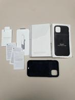 Batterij, Enlèvement, Neuf