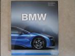 BMW 1929 - 2014, Boeken, Auto's | Boeken, Schlegelmilch & Lehbrink, Ophalen of Verzenden, Zo goed als nieuw, BMW