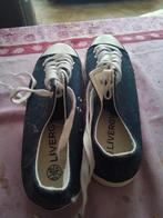 Snaekers maat 46, Kleding | Dames, Schoenen, Ophalen, Zo goed als nieuw