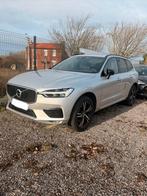 Volvo xc60 b4, Achat, Toit ouvrant, Hybride Électrique/Diesel, XC60
