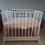 Parc pour enfants, Enfants & Bébés, Parcs, Enlèvement