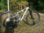 VTT Full-Suspendu Neuf Cadre CARBONE, Enlèvement, Neuf, VTT, Cadre