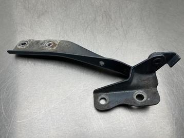 CHARNIERE DE CAPOT Daihatsu Copen (01-2003/09-2012), Utilisé, Daihatsu