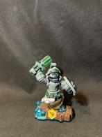 Skylanders Swap Force Doom Stone, Ophalen of Verzenden, Zo goed als nieuw