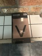 Doogee V40 pro 512 gb, Telecommunicatie, Mobiele telefoons | Overige merken, Ophalen of Verzenden, Nieuw